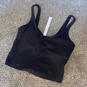 Lululemon align tank top